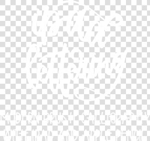 Transparent Watercolor Splatter Texture Png   Free Brush Lettering Practice Procreate  Png Download
