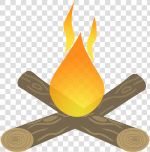 Transparent Bon Fire Png   Bonfire  Png Download