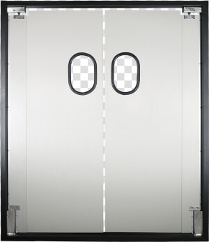 Fs 250 Front Lg   Door  HD Png Download