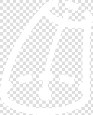 Catapult Creative White Large Branding Icon Design   Circle  HD Png Download