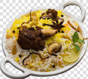 Biryani   Png Download   Indian Cuisine  Transparent Png