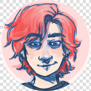 Sebastian Updated   Illustration  HD Png Download
