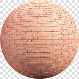 Bricksflemishred001   Brickwork  HD Png Download
