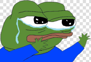 Clip Art Collection Of Free Transparent   Mommy Milky Pepe  HD Png Download