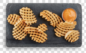 Bci195   Animal Cracker  HD Png Download
