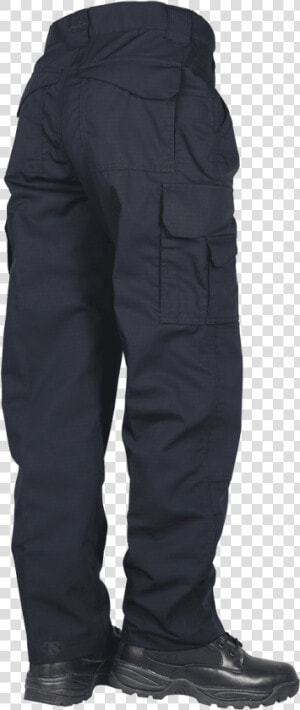 Men S Original Tactical Pants   Tactical Navy Blue Pants  HD Png Download