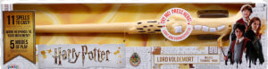 Transparent Voldemort Png   Wand  Png Download