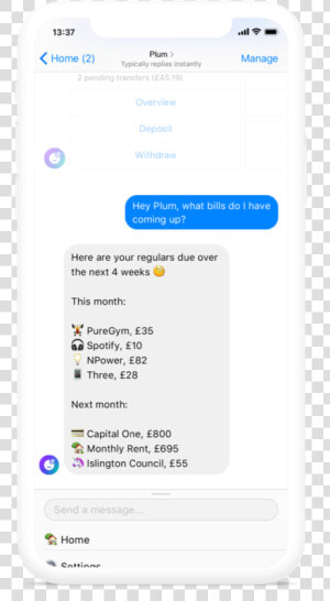 Screenshot  HD Png Download