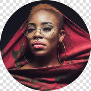 Cameroon  HD Png Download