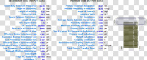 Screenshot  HD Png Download