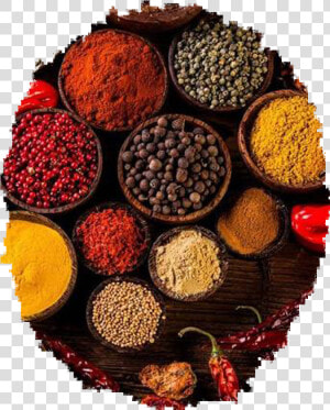 Spices India  HD Png Download