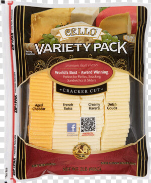 Costco Cheese Slices Price  HD Png Download