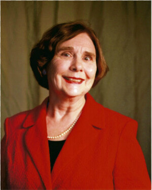 This Is What A Minister Looks Like  HD Png Download