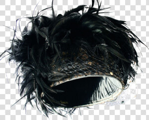 Headpiece  HD Png Download