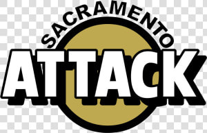Sacramento Attack Logo Png Transparent   Florida Bobcats  Png Download