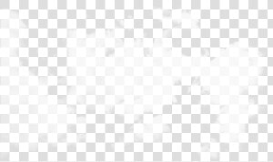 Entradas Do Ceu  HD Png Download