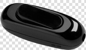 Inline Lamp Switch  HD Png Download