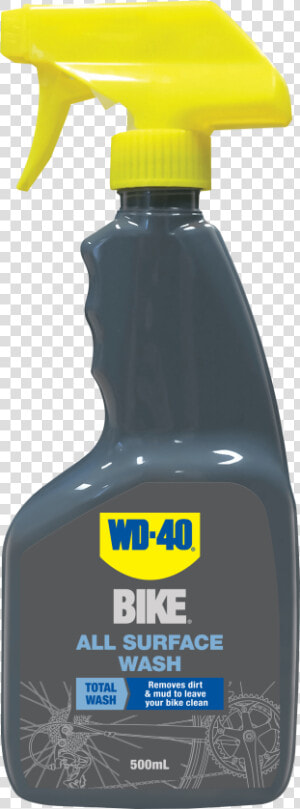 Transparent Rusty Chain Png   Wd 40  Png Download