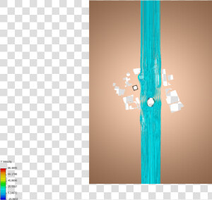Screenshot  HD Png Download
