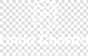 Haywards Heath English Class  HD Png Download