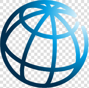 World Bank Group Logo  HD Png Download