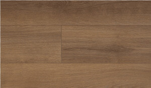 Plywood  HD Png Download