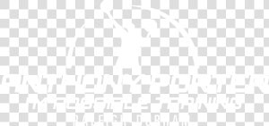 Purchase A Complete Player Drop in   Skill  HD Png Download