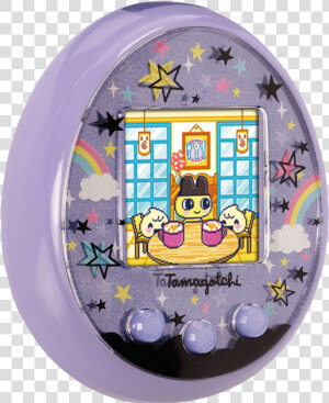 Tamagotchi 2019  HD Png Download