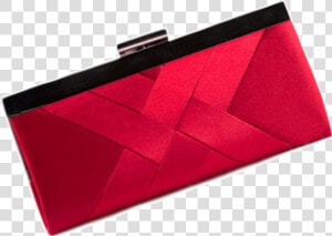 Coin Purse  HD Png Download