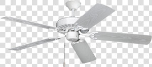 Ceiling Fans With Spot Lights  HD Png Download