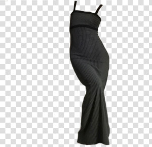 Transparent Gown Png   Cocktail Dress  Png Download