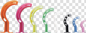 Oropharyngeal Airway  HD Png Download