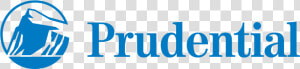 Prudential Life Insurance  HD Png Download