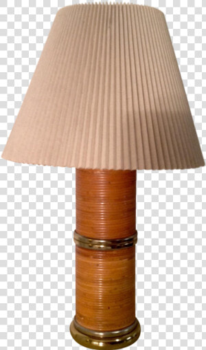 Vector Black And White Library Asian Clipart Lamp Chinese   Lampshade  HD Png Download