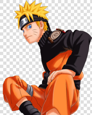 Naruto Png   Png Download   Naruto Shippuden Wallpapers Hd  Transparent Png