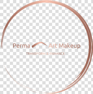 Image12   Circle  HD Png Download