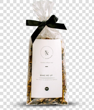 Wake Me Up Png   Gift Wrapping  Transparent Png