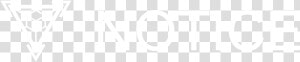 Notice   Graphics  HD Png Download