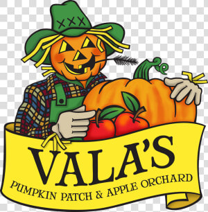 Vala S Pumpkin Patch   Vala  39 s Pumpkin Patch Valas  HD Png Download