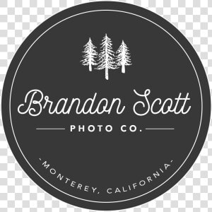 Brandon Scott Photo Co   Broome Community College Hornets  HD Png Download
