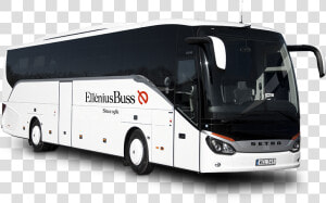 Buses Png  Transparent Png