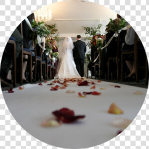 Wedding video   Brampton City Hall Wedding  HD Png Download