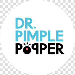 Why Gross Stuff On The Internet Is So Popping  HD Png Download