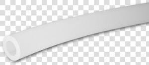 3 16   Sofa Tables  HD Png Download