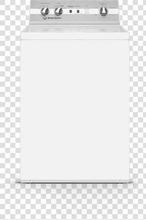 Dishwasher  HD Png Download