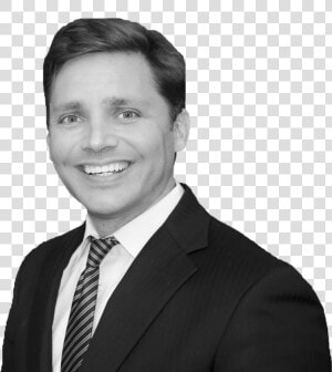 Lance Oliver   Formal Wear  HD Png Download