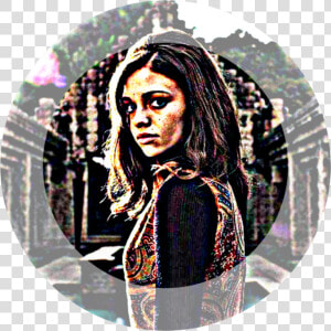  indiaeisley   Girl  HD Png Download