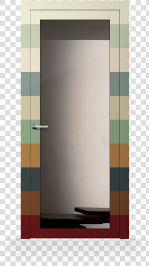 Sliding Door  HD Png Download