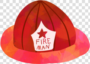 Dunce Hat Png   Fedora  Transparent Png