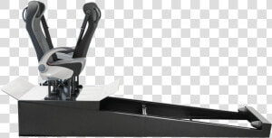 Seat Belt Convincer Png  Transparent Png